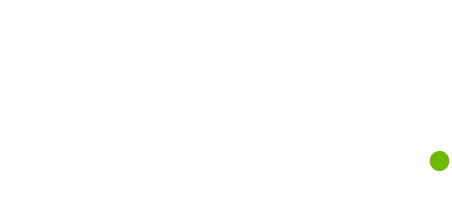 JordanReads Logo