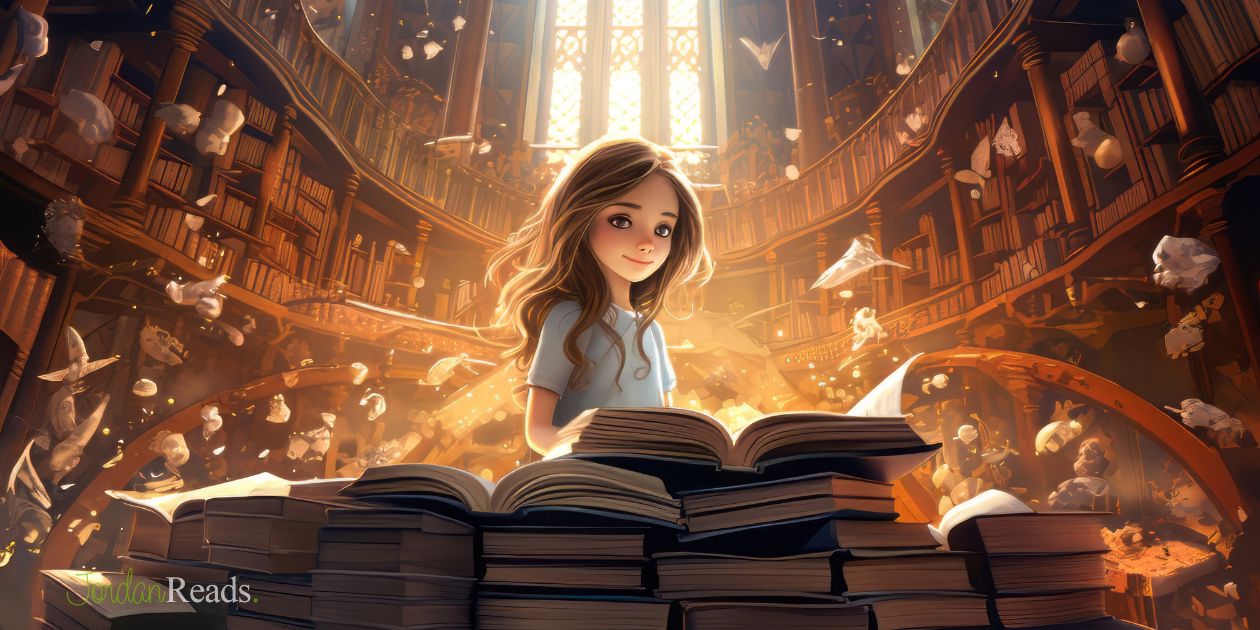 What are children's games that encourage learning and creativity?