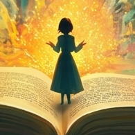 Discover JordanReads