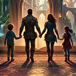 Family Quest