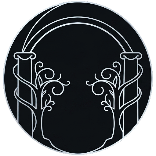 Gateway Icon