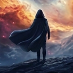Solo Adventure